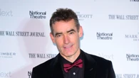 Theatre director Rufus Norris says knighthood is an ‘extraordinary privilege’