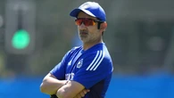 You’re just the groundsman – India coach Gautam Gambhir in spat with Oval staff