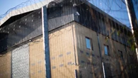 Minister orders ads for ‘unnecessary’ jobs at immigration centre to be ditched