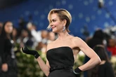 What time is the 2026 Met Gala? How to watch the red carpet livestream, guest list, theme explained, and more