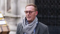 Laurence Fox libel case over ‘racist’ claim to face retrial, Court of Appeal rules