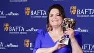 Actress Ruth Jones to guest present The Archers Podcast