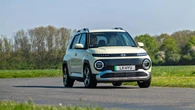 EV maintenance: What needs regular servicing?