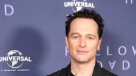 Matthew Rhys to play legendary newspaper editor Sir Harry Evans in BBC drama