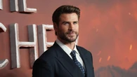 Liam Hemsworth approached Witcher ‘like any other project’ despite huge fanbase