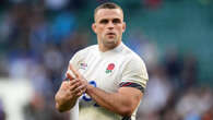 Speed wins – Ben Earl reveals pace at heart of England bid for Six Nations glory