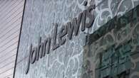 John Lewis staff miss out on bonus for third year running despite profit leap