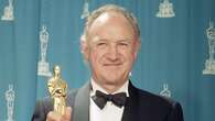 Gene Hackman’s pacemaker recorded ‘last event’ on February 17, sheriff says