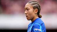 Sonia Bompastor happy with Chelsea efficiency after win over Twente