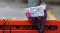 Family praise ‘hero’ who was shot while stopping terrorist entering synagogue