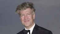 David Lynch memorabilia including scripts and props sell for more than £3m