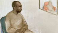 Timeline of events in case of asylum seeker who was released accidentally
