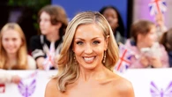 Strictly’s Amy Dowden leads red carpet glamour at Pride Of Britain Awards