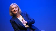 Kemi Badenoch ‘unlikely to win’ next election, says Liz Truss