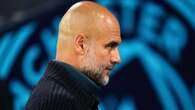 Pep Guardiola says his love for Manchester City is ‘deep inside of my bones’