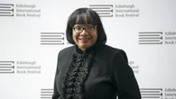 Phillipson not addressing issues facing black children in education, Abbott says