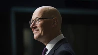 Fresh vote on independence ‘has never been more important’, says Swinney