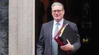 Government to overturn Lords bid to weaken workers’ rights Bill