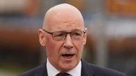 ‘No winners’ from further military escalation in Kashmir, warns Swinney