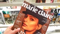 Marie Claire owner Future set for lower revenues amid ‘challenging’ backdrop