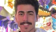 Man denies murdering Saudi student who was stabbed in Cambridge