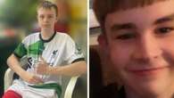 Four teenagers to be sentenced for murdering innocent boys in revenge attack