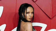 FKA Twigs joins London’s All Points East festival lineup to replace Doechii