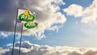 Lurpak maker Arla says higher pricing set to cause weaker sales volumes