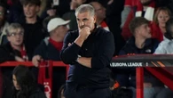 Friday’s briefing: Forest defeat adds to Postecoglou pressure as Villa win