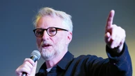 Billy Bragg says open letter from music stars defending Kneecap ‘lacks nuance’