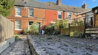 Son calls for flooding investment after ‘nightmare’ of finding mother drowned