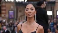 Nicole Scherzinger sorry after engaging with Russell Brand post on US election