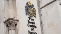 Home Office not granted permission to challenge ruling on deportation of migrant
