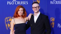 Kevin Clifton says Stacey Dooley would be ‘amazing’ Strictly Come Dancing host