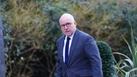 Jenrick warned not to prejudice future proceedings against Kneecap rapper