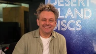 Michael Sheen says he initially turned down Tony Blair role in The Deal