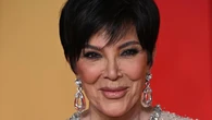 Kris Jenner says new facelift is her version of ‘ageing gracefully’