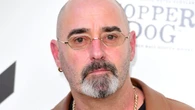 Oasis guitarist taking break from tour as he reveals prostate cancer diagnosis