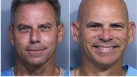 Menendez brothers are eligible for parole after judge reduces sentences