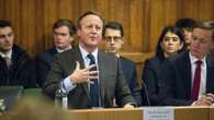 Cameron says ‘heat and and anger’ has come out of UK-EU rela…