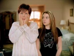 'Freakier Friday could be truly special, but it'll never top the original'
