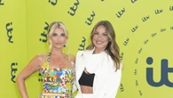 Billie Shepherd was told her ‘biological age is 59’ amid Lyme disease illness