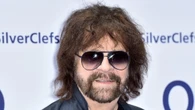 Jeff Lynne ‘gutted’ to cancel shows but is now recuperating at home