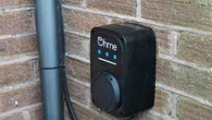 What do I need to know about getting a home EV charger installed?