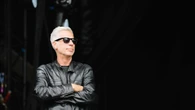 ‘Gut feeling more important than social media likes’, says festival promoter