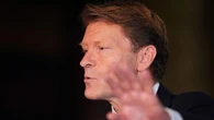 Reform ‘don’t have to talk to press acting as activists’ – Tice after media ban