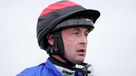Nico de Boinville back to winning ways at the first attempt