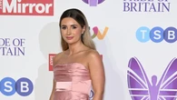 Dani Dyer-Bowen ‘can’t wait’ to watch Strictly after being forced to leave show
