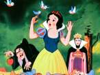 How Disney's original Snow White changed cinema forever