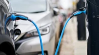 UK’s public EV charging network grows by 27 per cent year-on-year